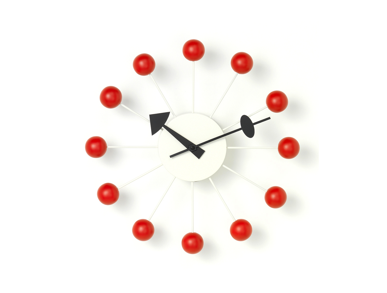 华体会体育官方在线官网 - 附件|钟表|办公家具|华体会体育官方在线官网家具|挂钟-球钟