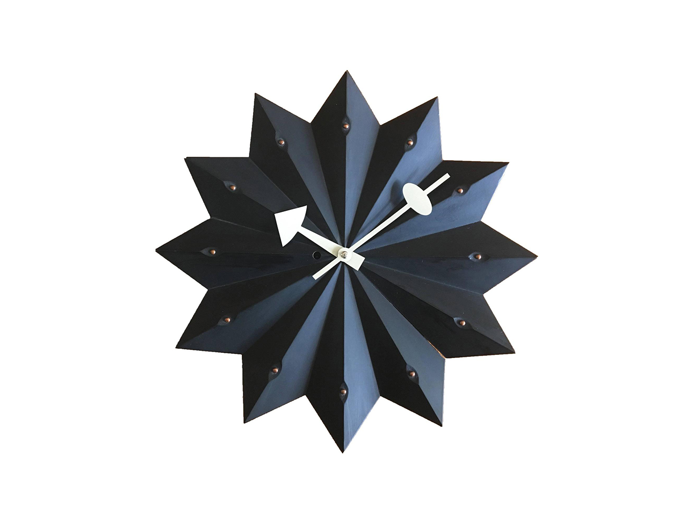 华体会体育官方在线官网 - 附件|钟表|办公家具|华体会体育官方在线官网家具|挂钟-风扇钟