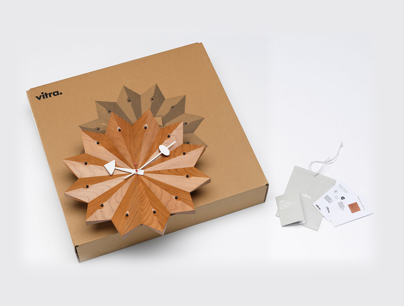 华体会体育官方在线官网 - 附件|钟表|办公家具|华体会体育官方在线官网家具|挂钟-风扇钟