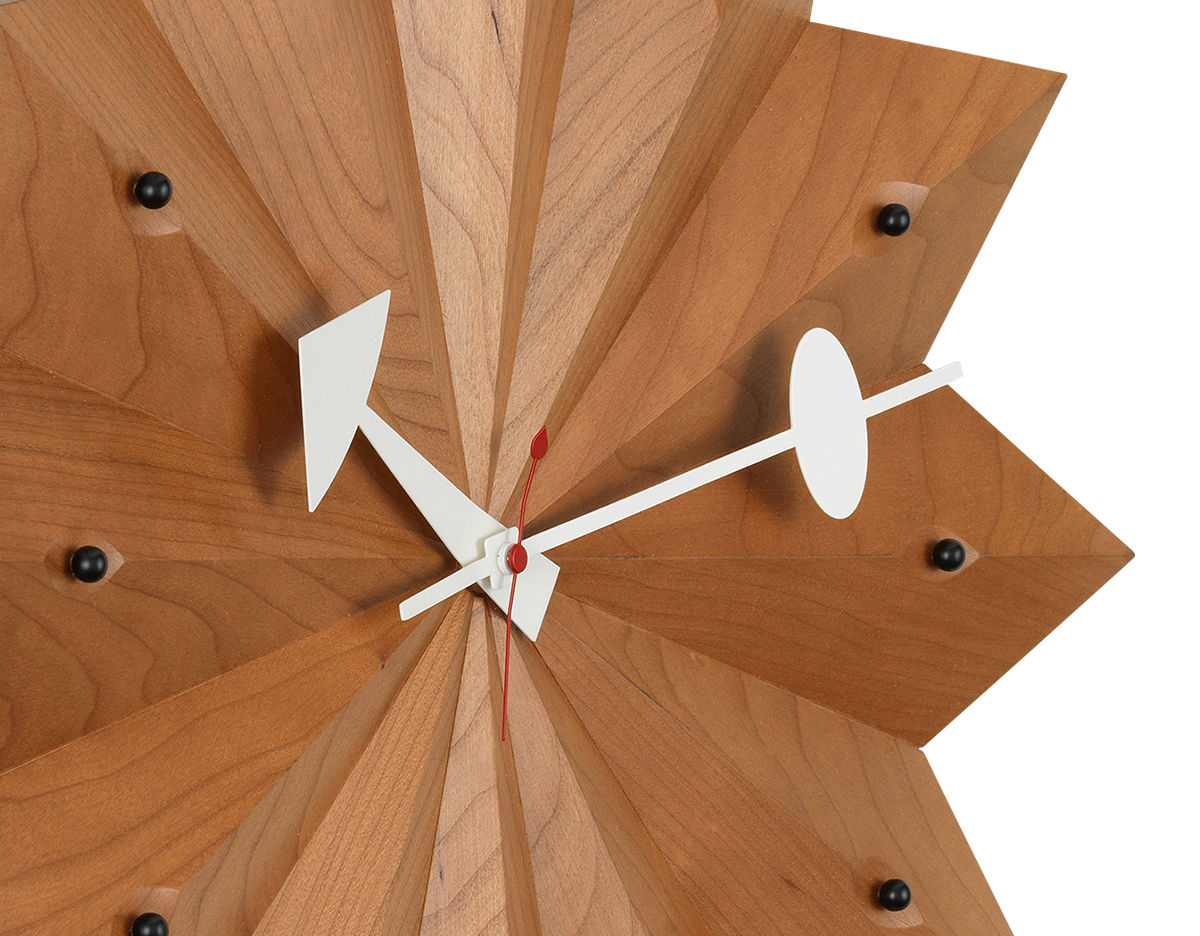 华体会体育官方在线官网 - 附件|钟表|办公家具|华体会体育官方在线官网家具|挂钟-风扇钟