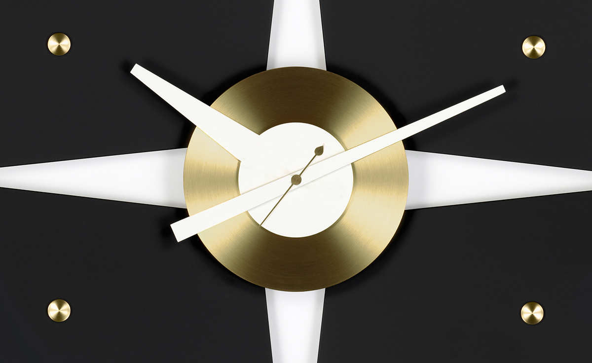 华体会体育官方在线官网 - 附件|钟表|办公家具|华体会体育官方在线官网家具|挂钟-花瓣钟