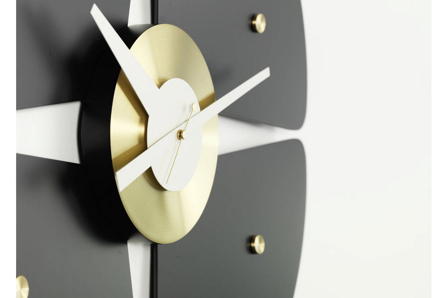 华体会体育官方在线官网 - 附件|钟表|办公家具|华体会体育官方在线官网家具|挂钟-花瓣钟