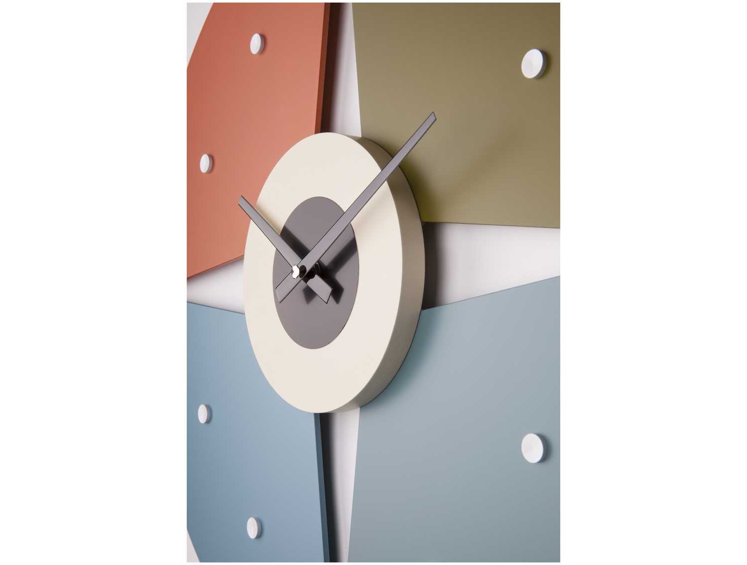 华体会体育官方在线官网 - 附件|钟表|办公家具|华体会体育官方在线官网家具|挂钟-花瓣钟