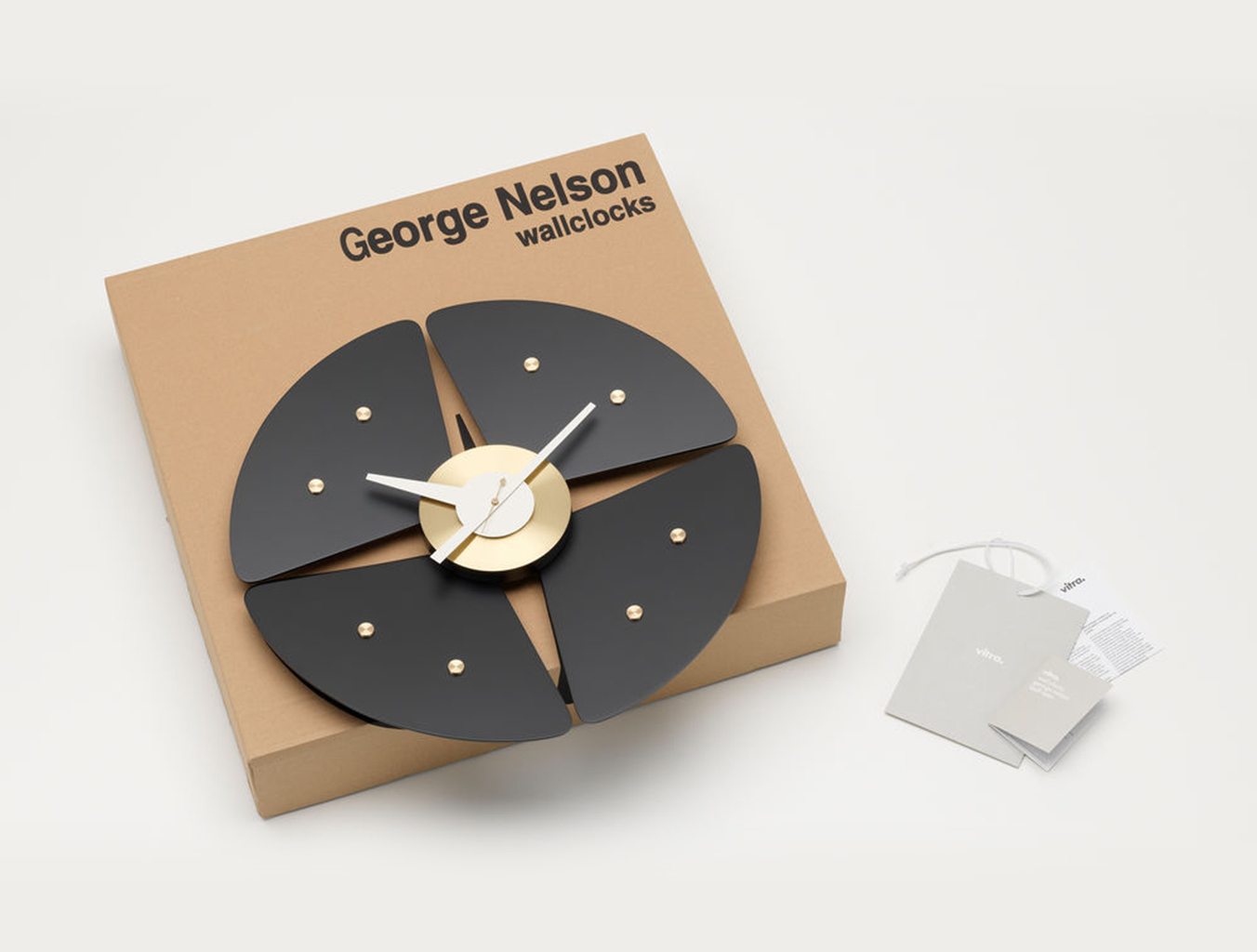 华体会体育官方在线官网 - 附件|钟表|办公家具|华体会体育官方在线官网家具|挂钟-花瓣钟