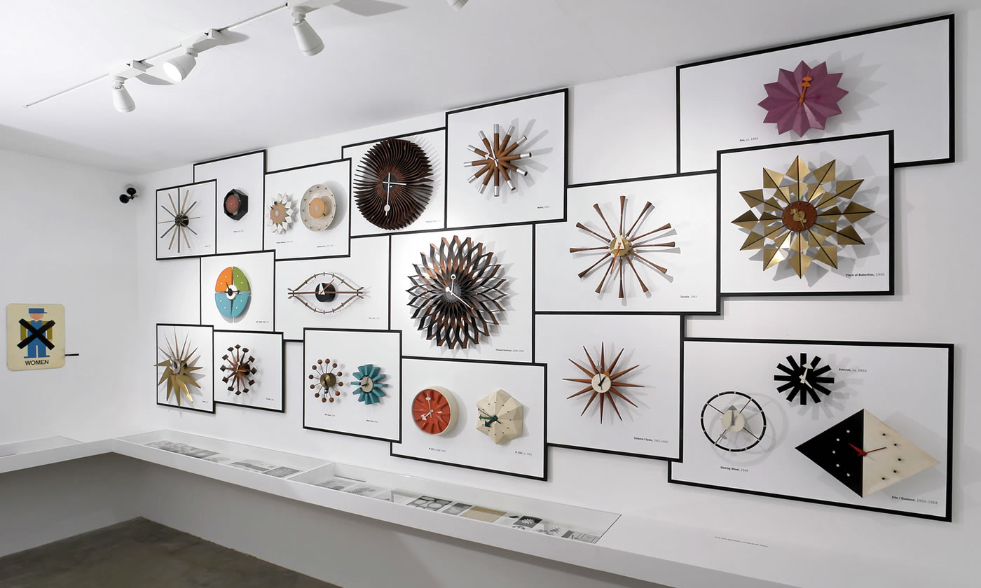 华体会体育官方在线官网 - 附件|钟表|办公家具|华体会体育官方在线官网家具|挂钟-冰棒钟