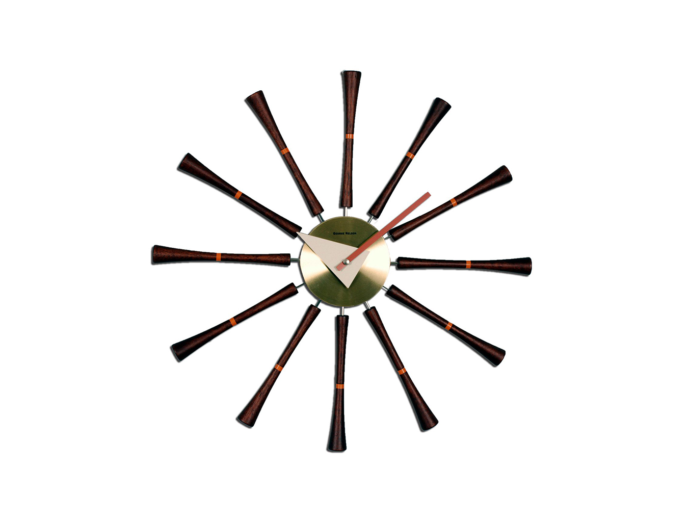 华体会体育官方在线官网 - 附件|钟表|办公家具|华体会体育官方在线官网家具|挂钟-主轴钟