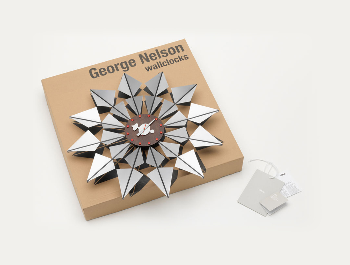 华体会体育官方在线官网 - 附件|钟表|办公家具|华体会体育官方在线官网家具|挂钟 - 蝴蝶群