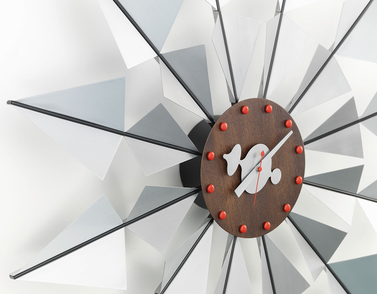 华体会体育官方在线官网 - 附件|钟表|办公家具|华体会体育官方在线官网家具|挂钟 - 蝴蝶群