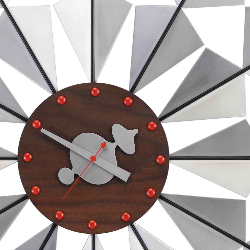 华体会体育官方在线官网 - 附件|钟表|办公家具|华体会体育官方在线官网家具|挂钟 - 蝴蝶群