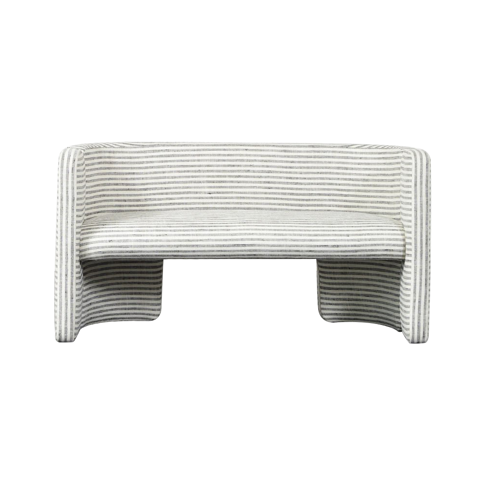 [华体会体育官方在线官网 - 坐具|沙发|办公家具|华体会体育官方在线官网家具|费尔法克斯长椅]