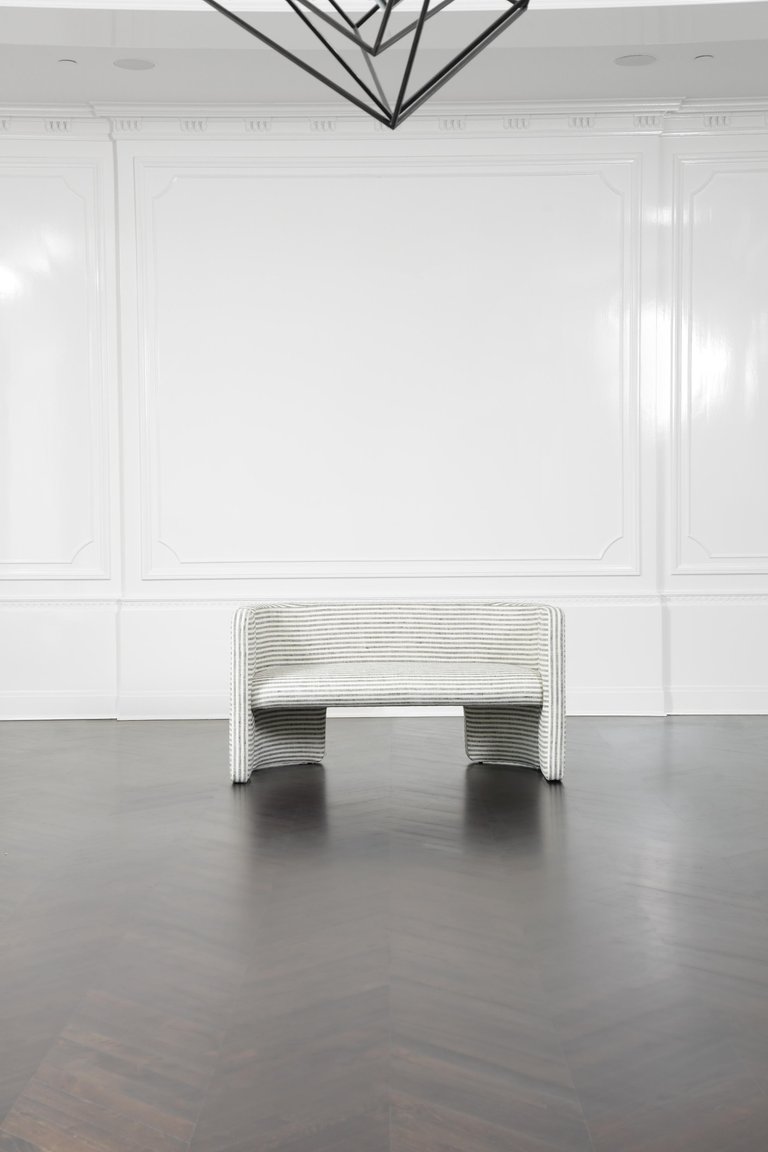 华体会体育官方在线官网 - 坐具|沙发|办公家具|华体会体育官方在线官网家具|费尔法克斯长椅