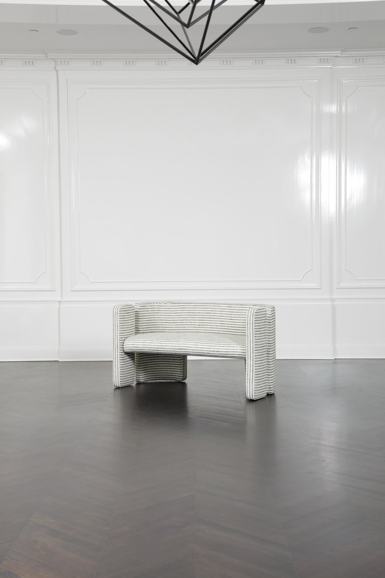 华体会体育官方在线官网 - 坐具|沙发|办公家具|华体会体育官方在线官网家具|费尔法克斯长椅