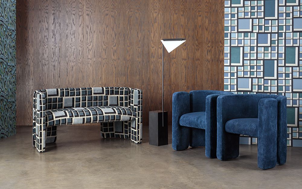 华体会体育官方在线官网 - 坐具|沙发|办公家具|华体会体育官方在线官网家具|费尔法克斯长椅