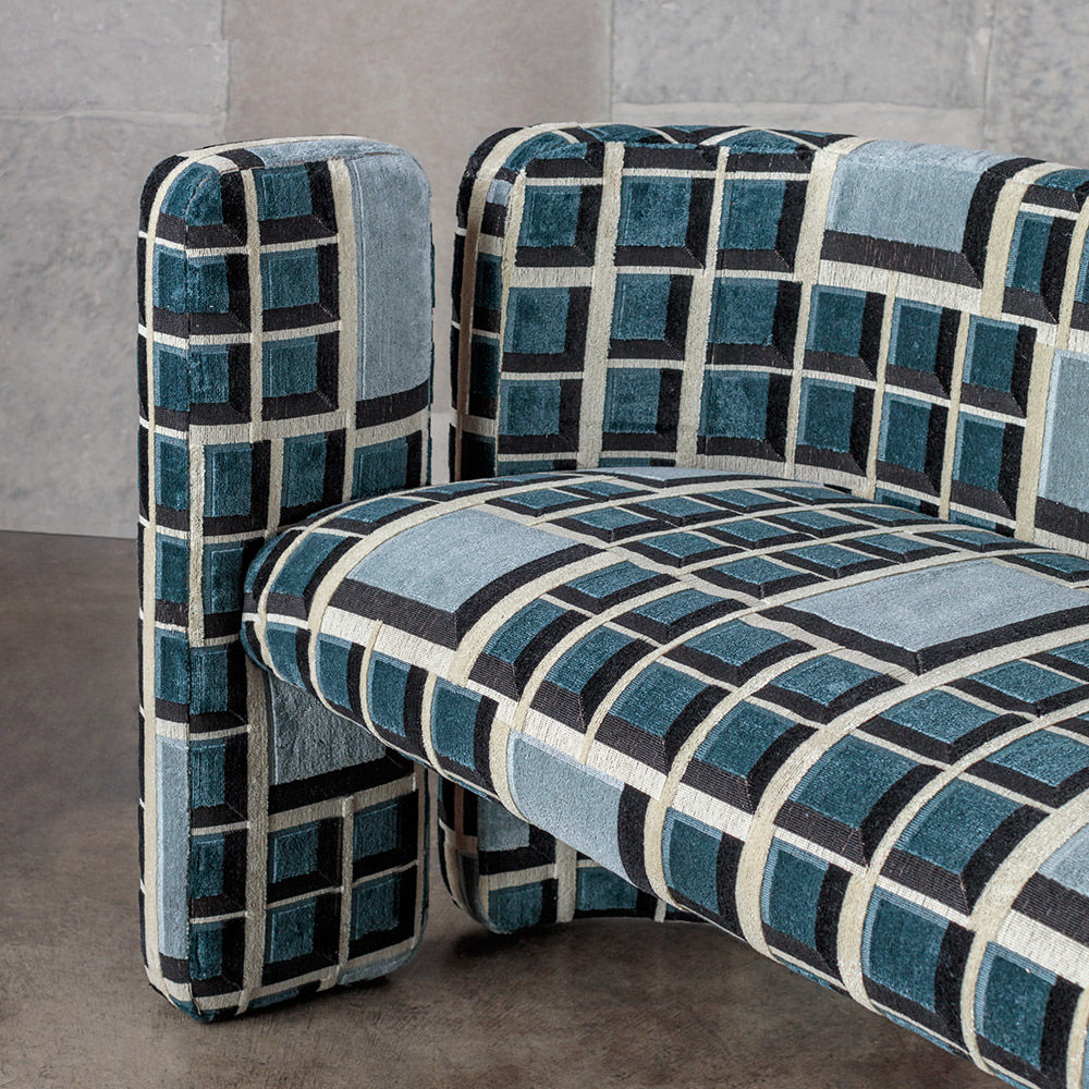 华体会体育官方在线官网 - 坐具|沙发|办公家具|华体会体育官方在线官网家具|费尔法克斯长椅