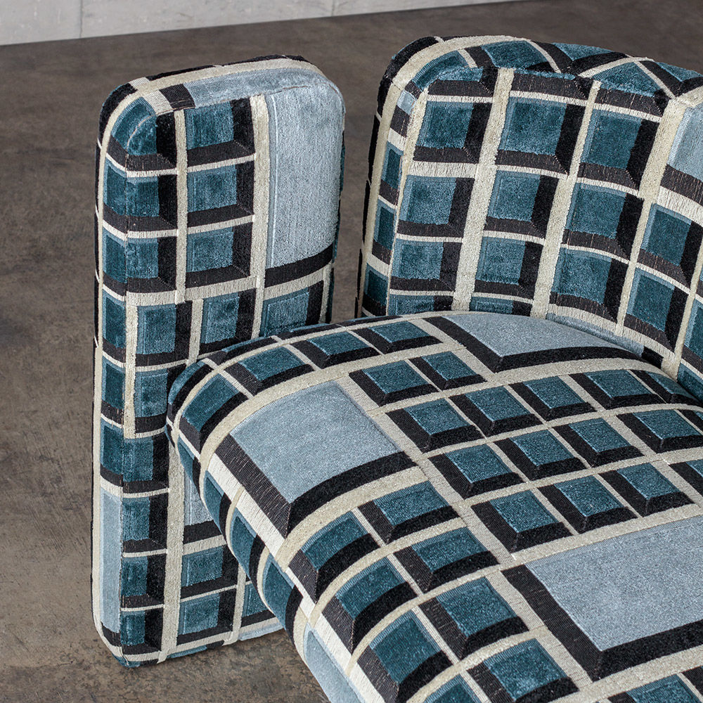 华体会体育官方在线官网 - 坐具|沙发|办公家具|华体会体育官方在线官网家具|费尔法克斯长椅