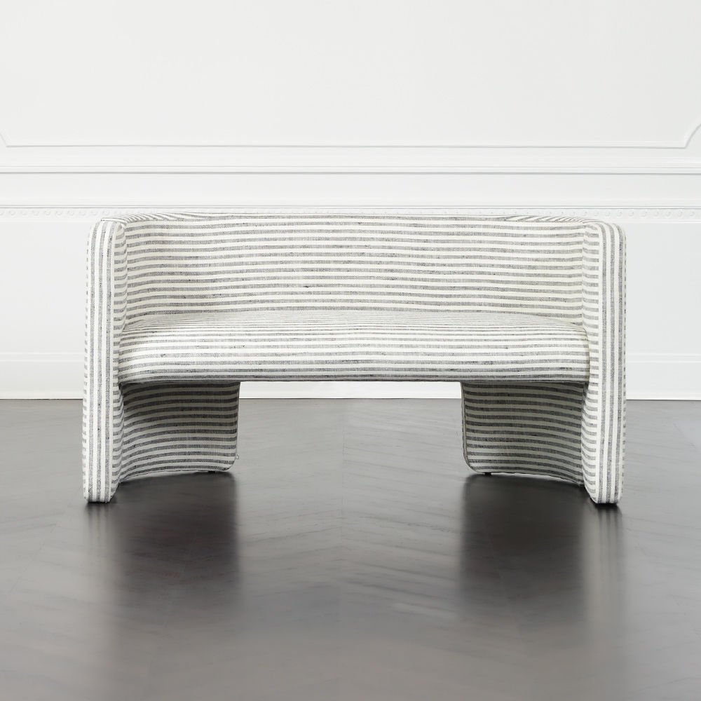 华体会体育官方在线官网 - 坐具|沙发|办公家具|华体会体育官方在线官网家具|费尔法克斯长椅