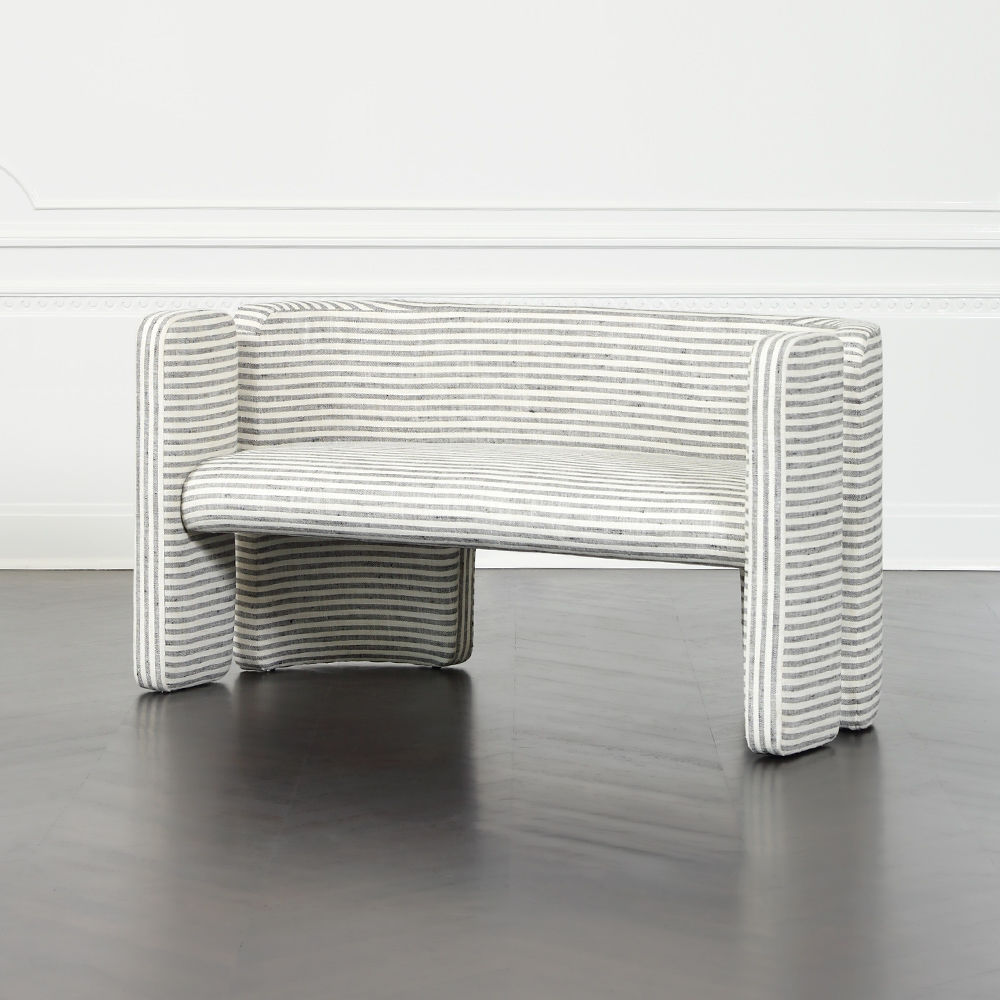 华体会体育官方在线官网 - 坐具|沙发|办公家具|华体会体育官方在线官网家具|费尔法克斯长椅