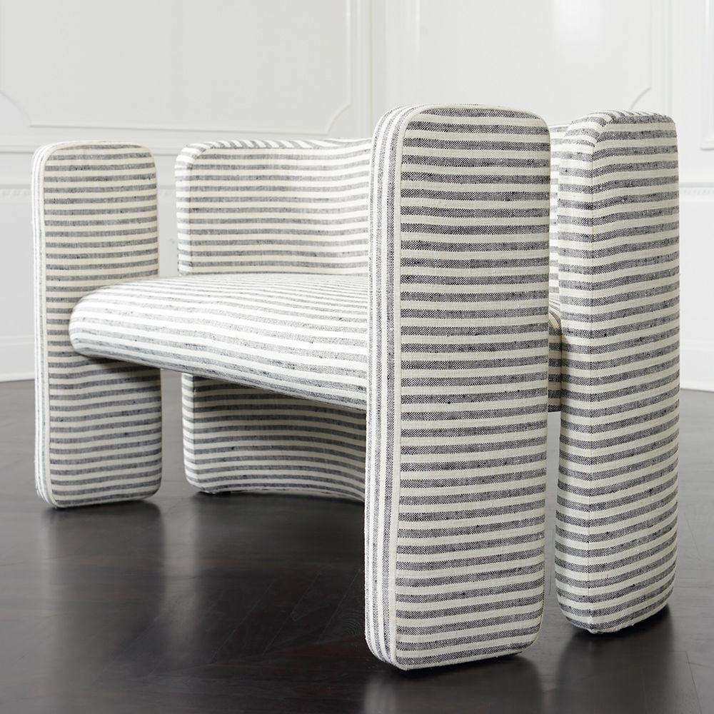 华体会体育官方在线官网 - 坐具|沙发|办公家具|华体会体育官方在线官网家具|费尔法克斯长椅