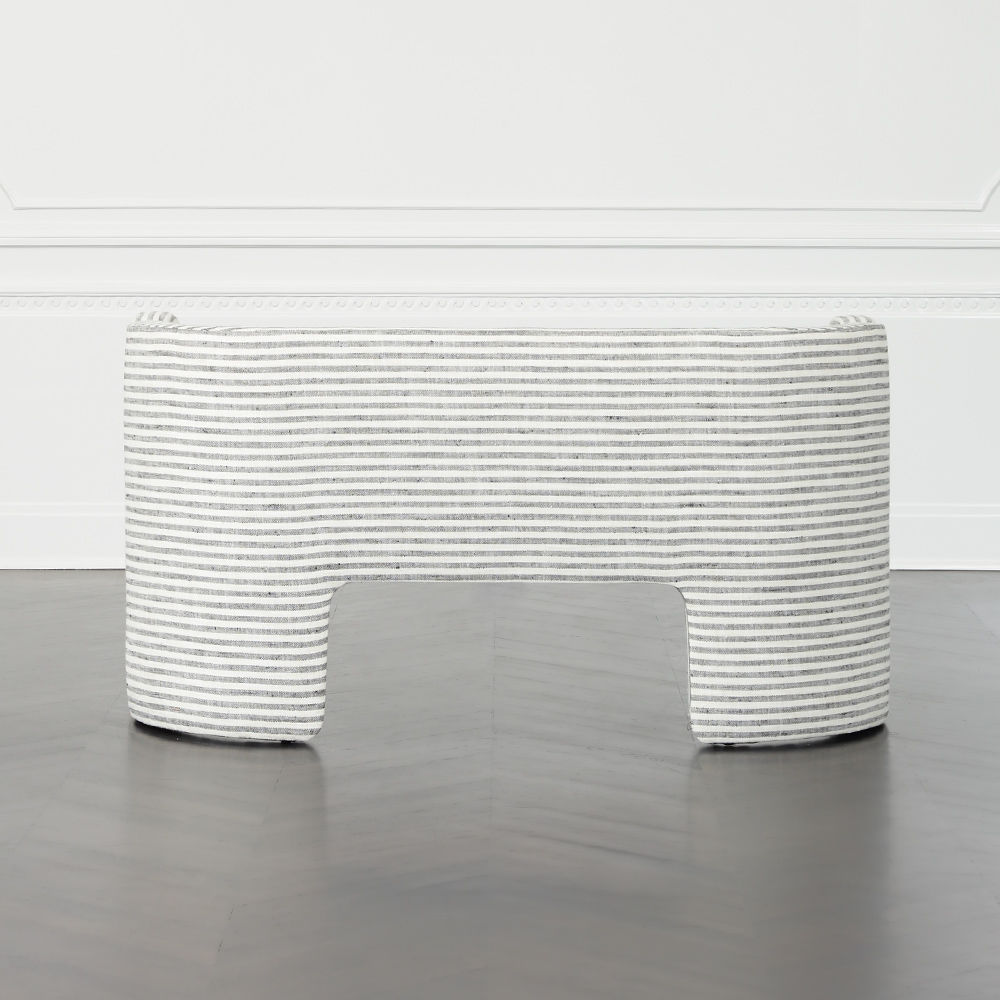 华体会体育官方在线官网 - 坐具|沙发|办公家具|华体会体育官方在线官网家具|费尔法克斯长椅