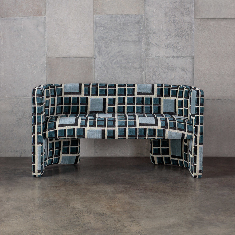 华体会体育官方在线官网 - 坐具|沙发|办公家具|华体会体育官方在线官网家具|费尔法克斯长椅