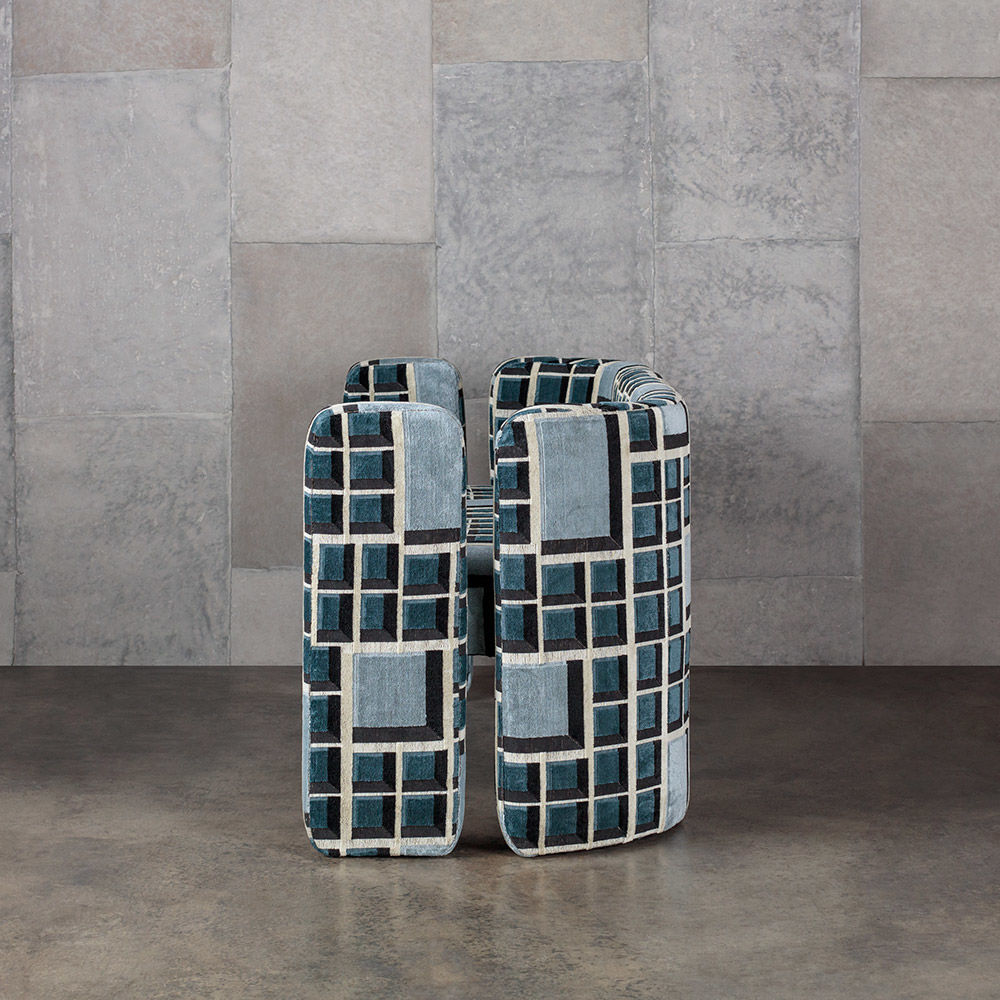 华体会体育官方在线官网 - 坐具|沙发|办公家具|华体会体育官方在线官网家具|费尔法克斯长椅