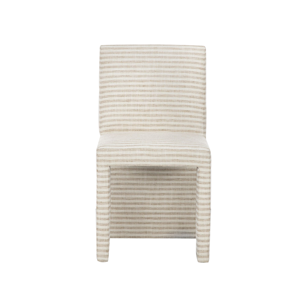 [华体会体育官方在线官网 - 坐具|餐椅|办公家具|华体会体育官方在线官网家具|塞耶餐椅]