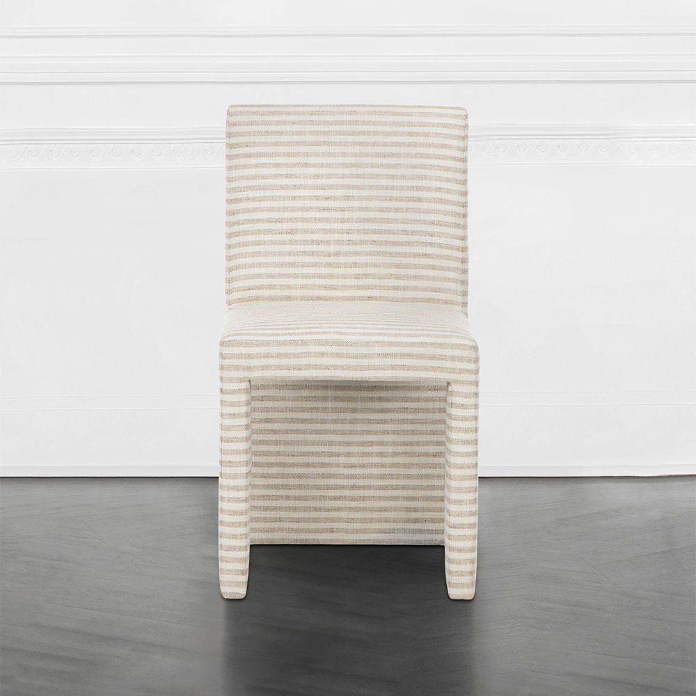 华体会体育官方在线官网 - 坐具|餐椅|办公家具|华体会体育官方在线官网家具|塞耶餐椅