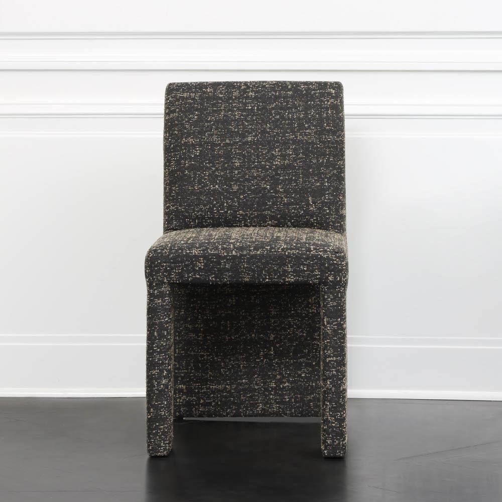 华体会体育官方在线官网 - 坐具|餐椅|办公家具|华体会体育官方在线官网家具|塞耶餐椅