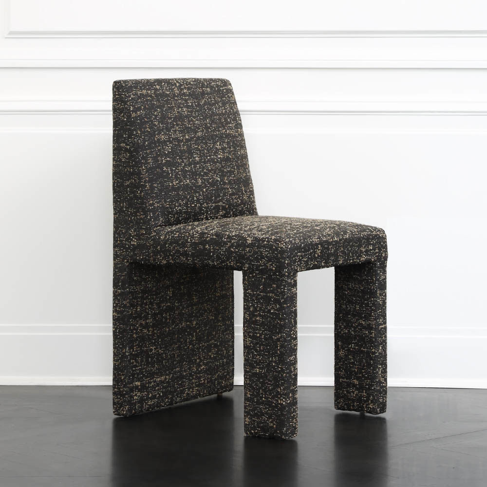 华体会体育官方在线官网 - 坐具|餐椅|办公家具|华体会体育官方在线官网家具|塞耶餐椅