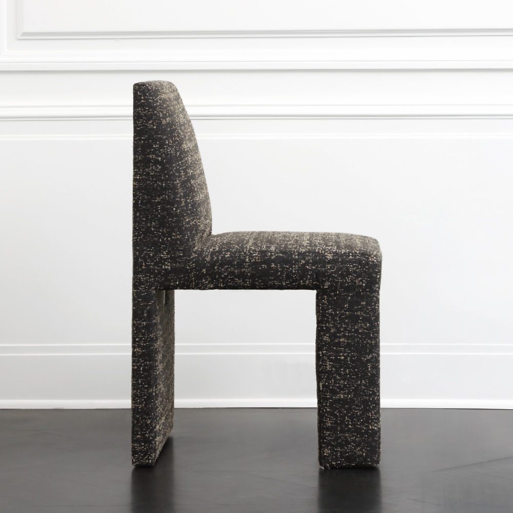 华体会体育官方在线官网 - 坐具|餐椅|办公家具|华体会体育官方在线官网家具|塞耶餐椅