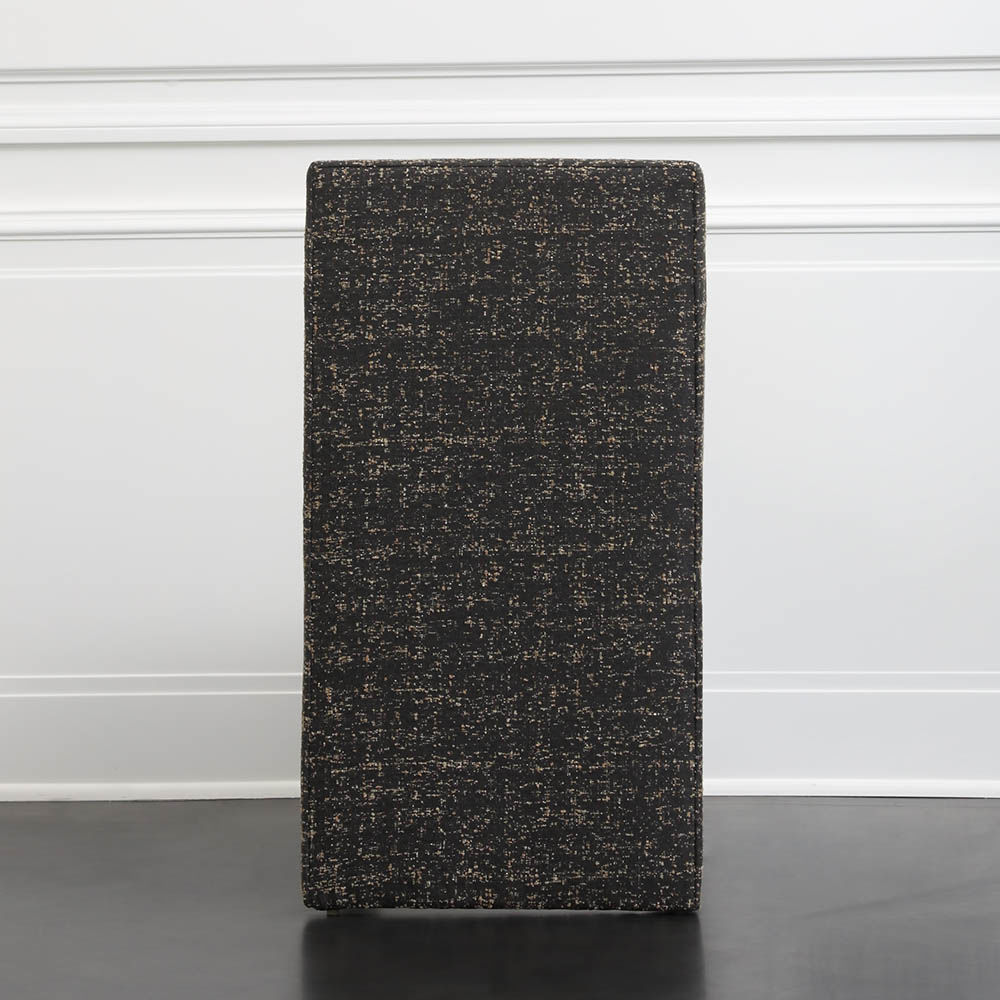 华体会体育官方在线官网 - 坐具|餐椅|办公家具|华体会体育官方在线官网家具|塞耶餐椅