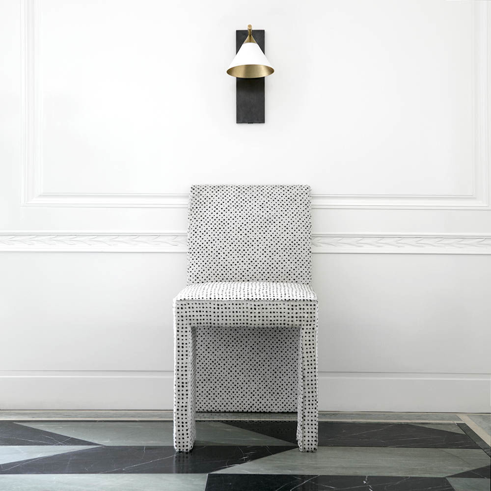 华体会体育官方在线官网 - 坐具|餐椅|办公家具|华体会体育官方在线官网家具|塞耶餐椅