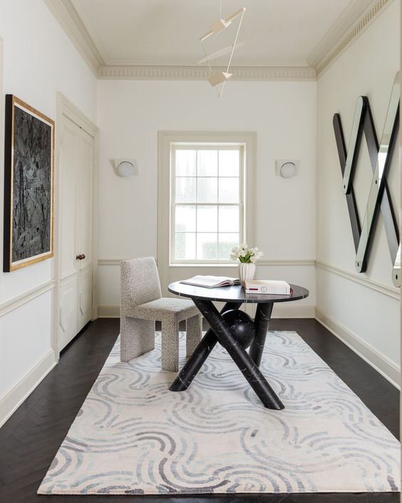 华体会体育官方在线官网 - 坐具|餐椅|办公家具|华体会体育官方在线官网家具|塞耶餐椅