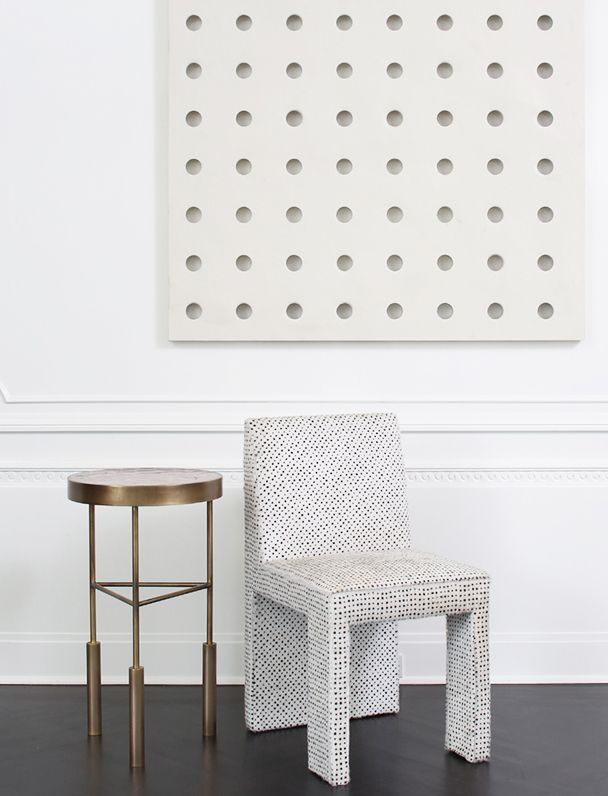 华体会体育官方在线官网 - 坐具|餐椅|办公家具|华体会体育官方在线官网家具|塞耶餐椅