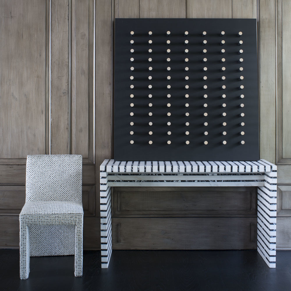 华体会体育官方在线官网 - 坐具|餐椅|办公家具|华体会体育官方在线官网家具|塞耶餐椅