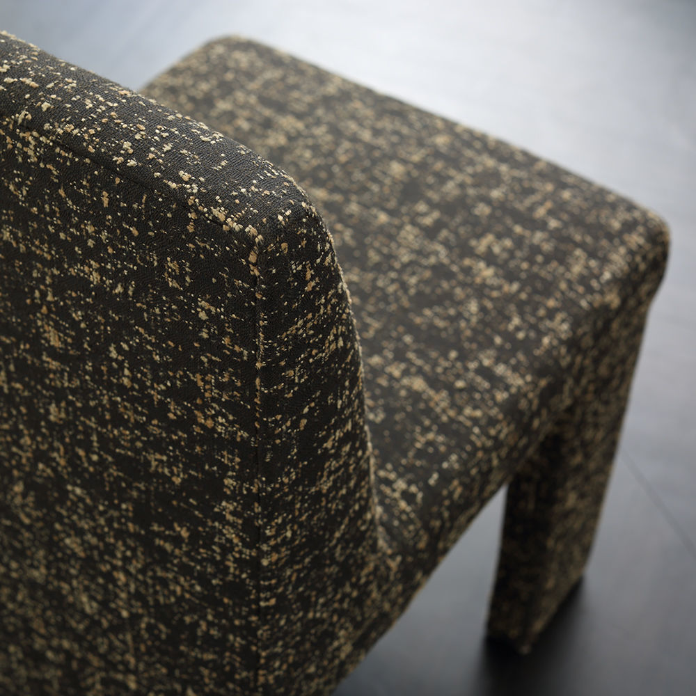 华体会体育官方在线官网 - 坐具|餐椅|办公家具|华体会体育官方在线官网家具|塞耶餐椅