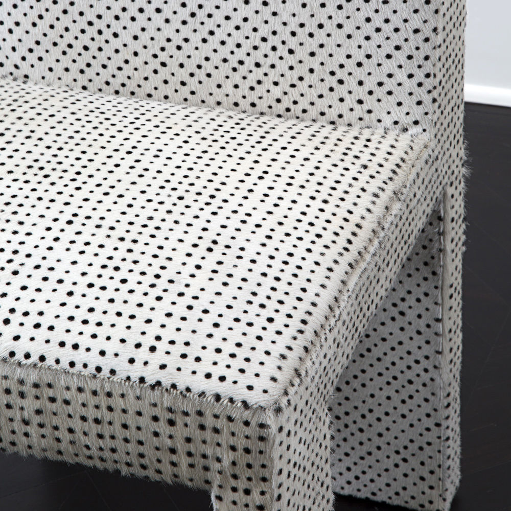 华体会体育官方在线官网 - 坐具|餐椅|办公家具|华体会体育官方在线官网家具|塞耶餐椅