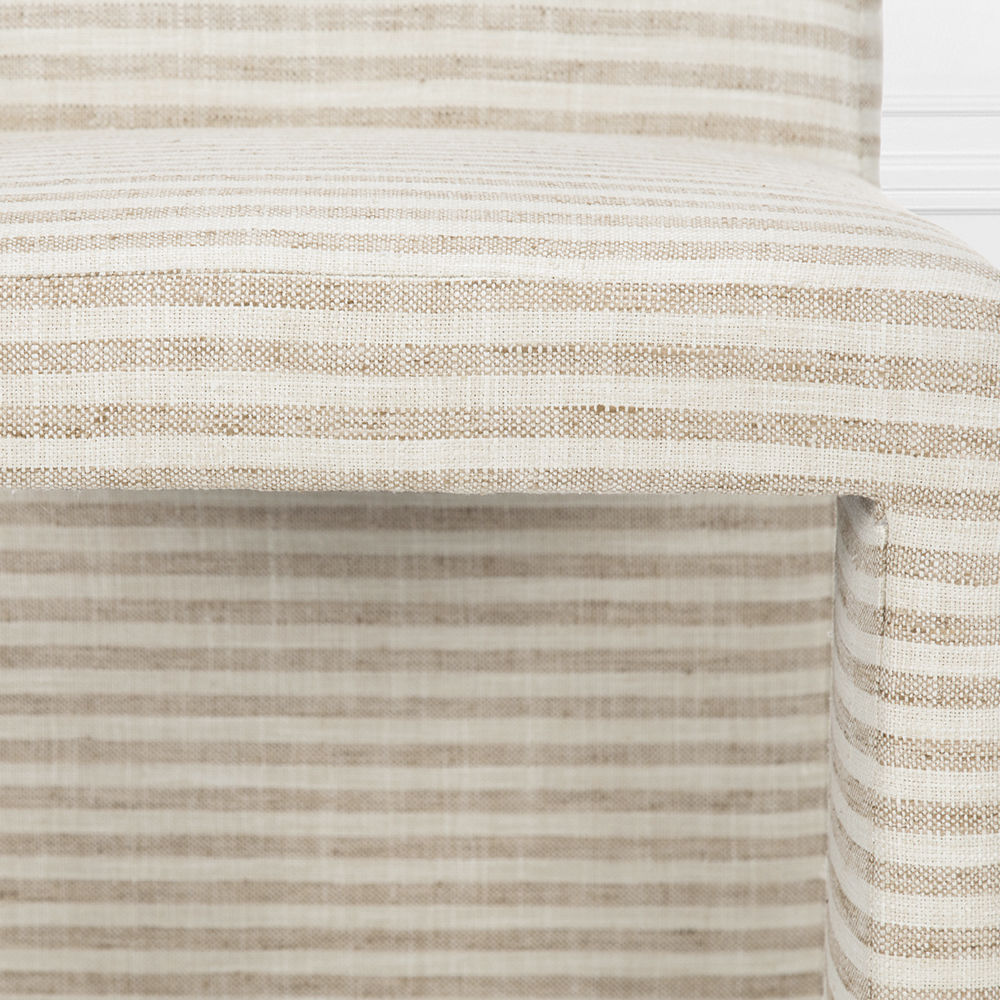 华体会体育官方在线官网 - 坐具|餐椅|办公家具|华体会体育官方在线官网家具|塞耶餐椅