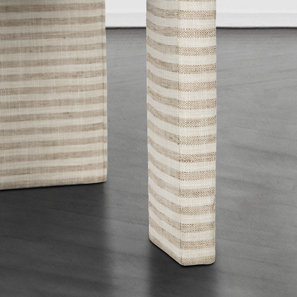 华体会体育官方在线官网 - 坐具|餐椅|办公家具|华体会体育官方在线官网家具|塞耶餐椅