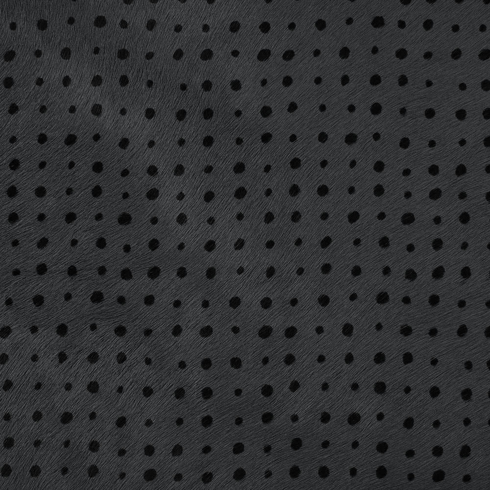 华体会体育官方在线官网 - 坐具|餐椅|办公家具|华体会体育官方在线官网家具|塞耶餐椅