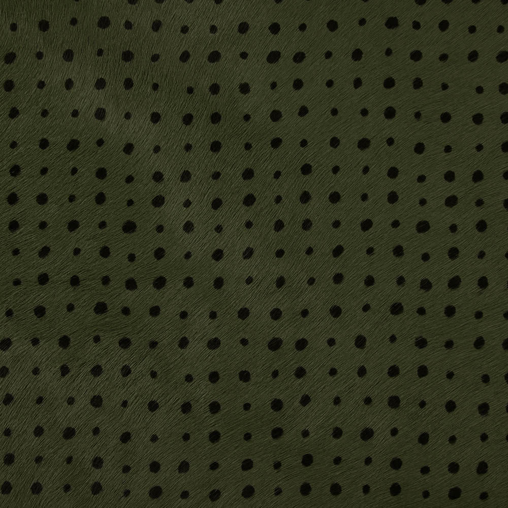 华体会体育官方在线官网 - 坐具|餐椅|办公家具|华体会体育官方在线官网家具|塞耶餐椅