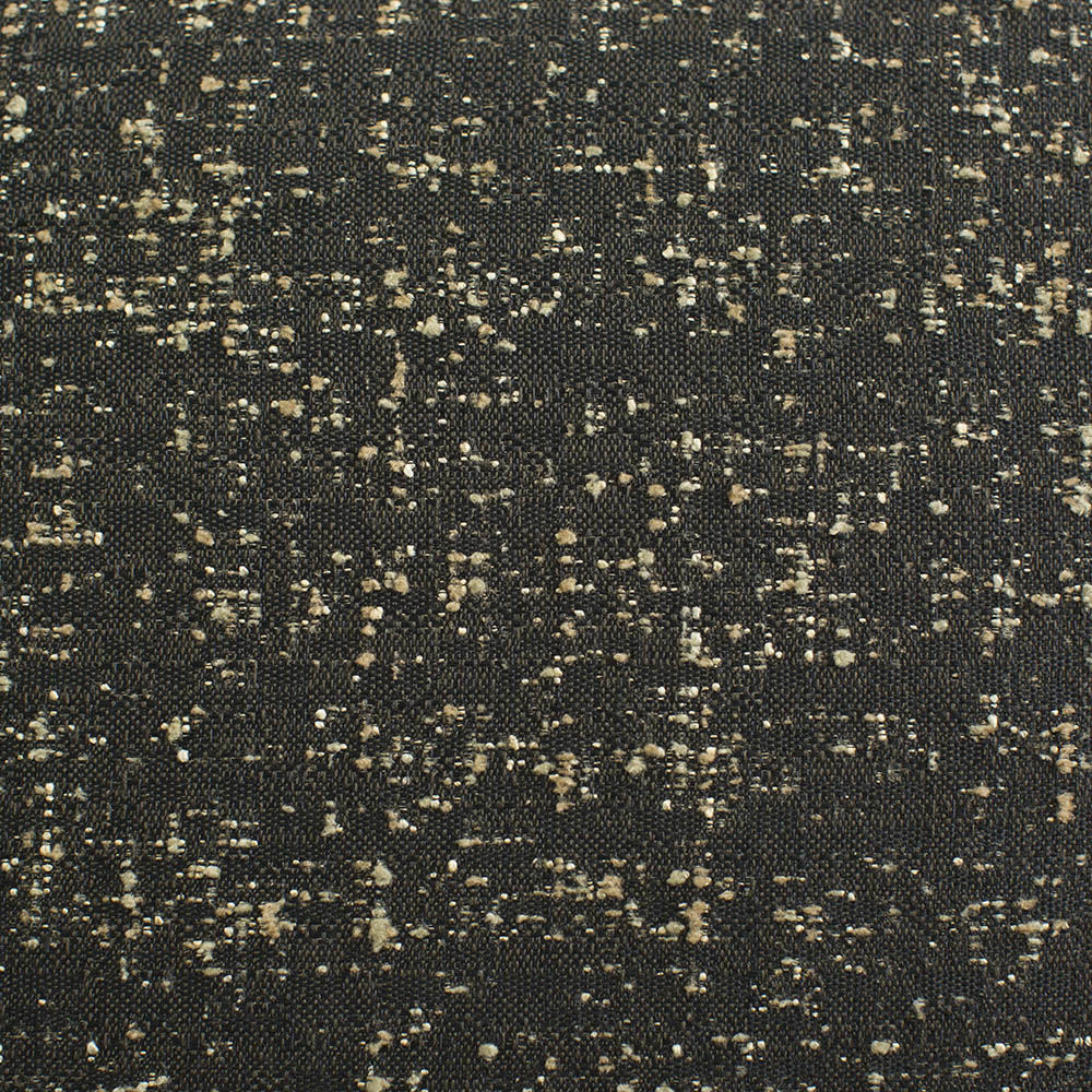 华体会体育官方在线官网 - 坐具|餐椅|办公家具|华体会体育官方在线官网家具|塞耶餐椅