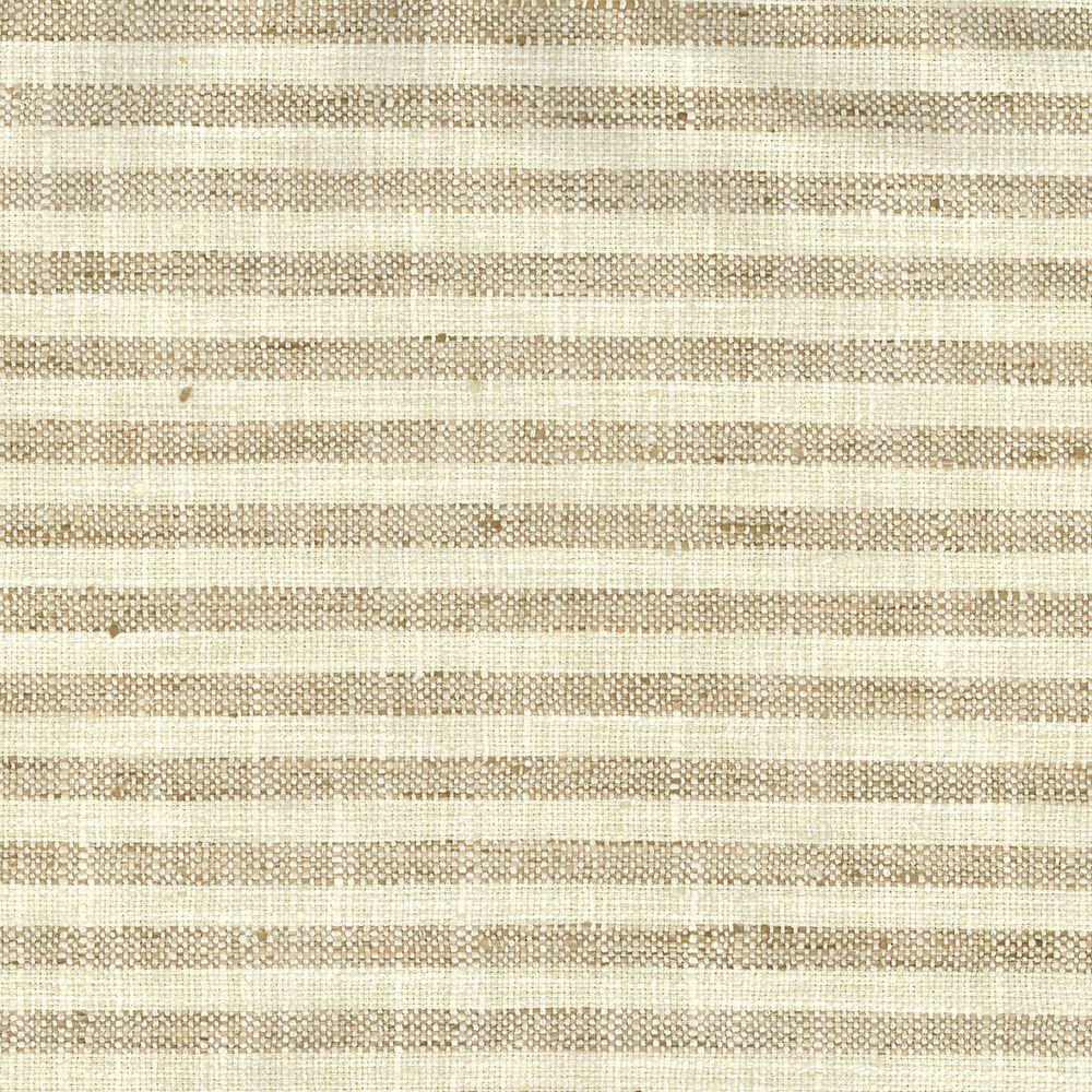 华体会体育官方在线官网 - 坐具|餐椅|办公家具|华体会体育官方在线官网家具|塞耶餐椅