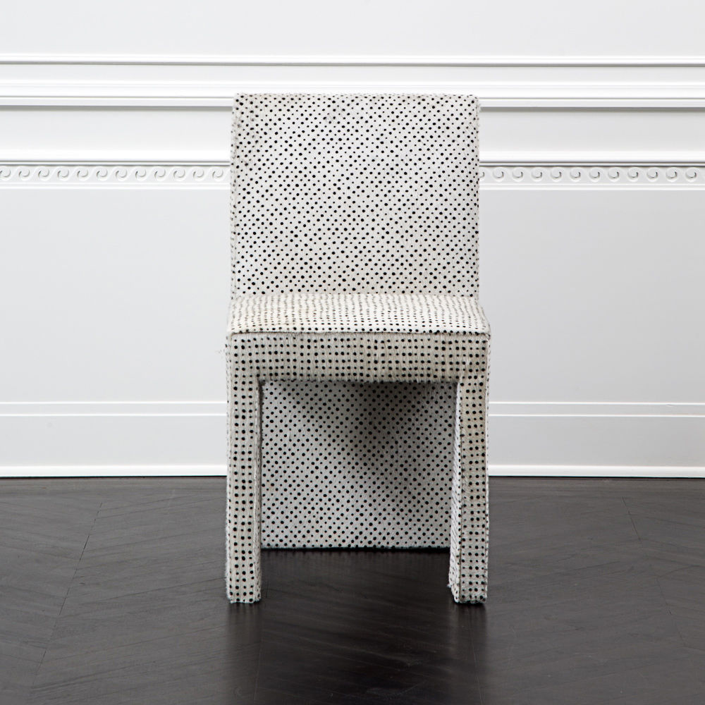 华体会体育官方在线官网 - 坐具|餐椅|办公家具|华体会体育官方在线官网家具|塞耶餐椅