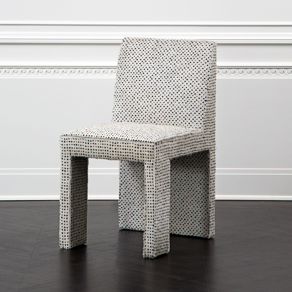 华体会体育官方在线官网 - 坐具|餐椅|办公家具|华体会体育官方在线官网家具|塞耶餐椅