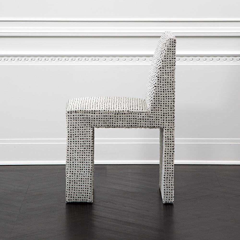 华体会体育官方在线官网 - 坐具|餐椅|办公家具|华体会体育官方在线官网家具|塞耶餐椅