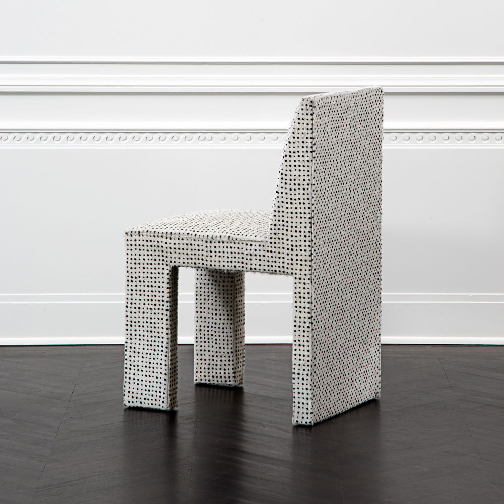 华体会体育官方在线官网 - 坐具|餐椅|办公家具|华体会体育官方在线官网家具|塞耶餐椅