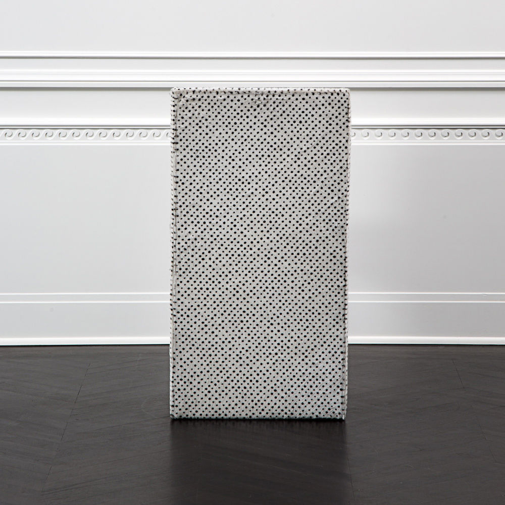 华体会体育官方在线官网 - 坐具|餐椅|办公家具|华体会体育官方在线官网家具|塞耶餐椅