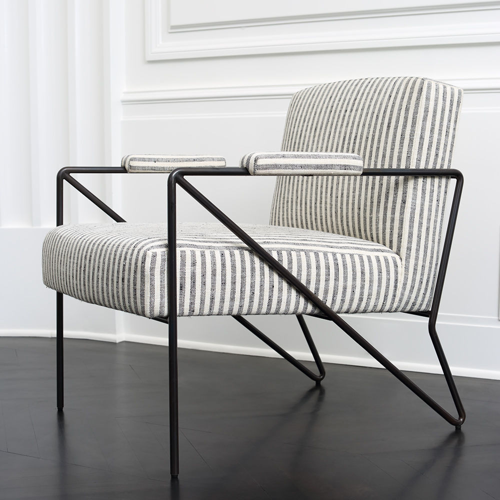 华体会体育官方在线官网 - 坐具|沙发|办公家具|华体会体育官方在线官网家具|艾美特沙发