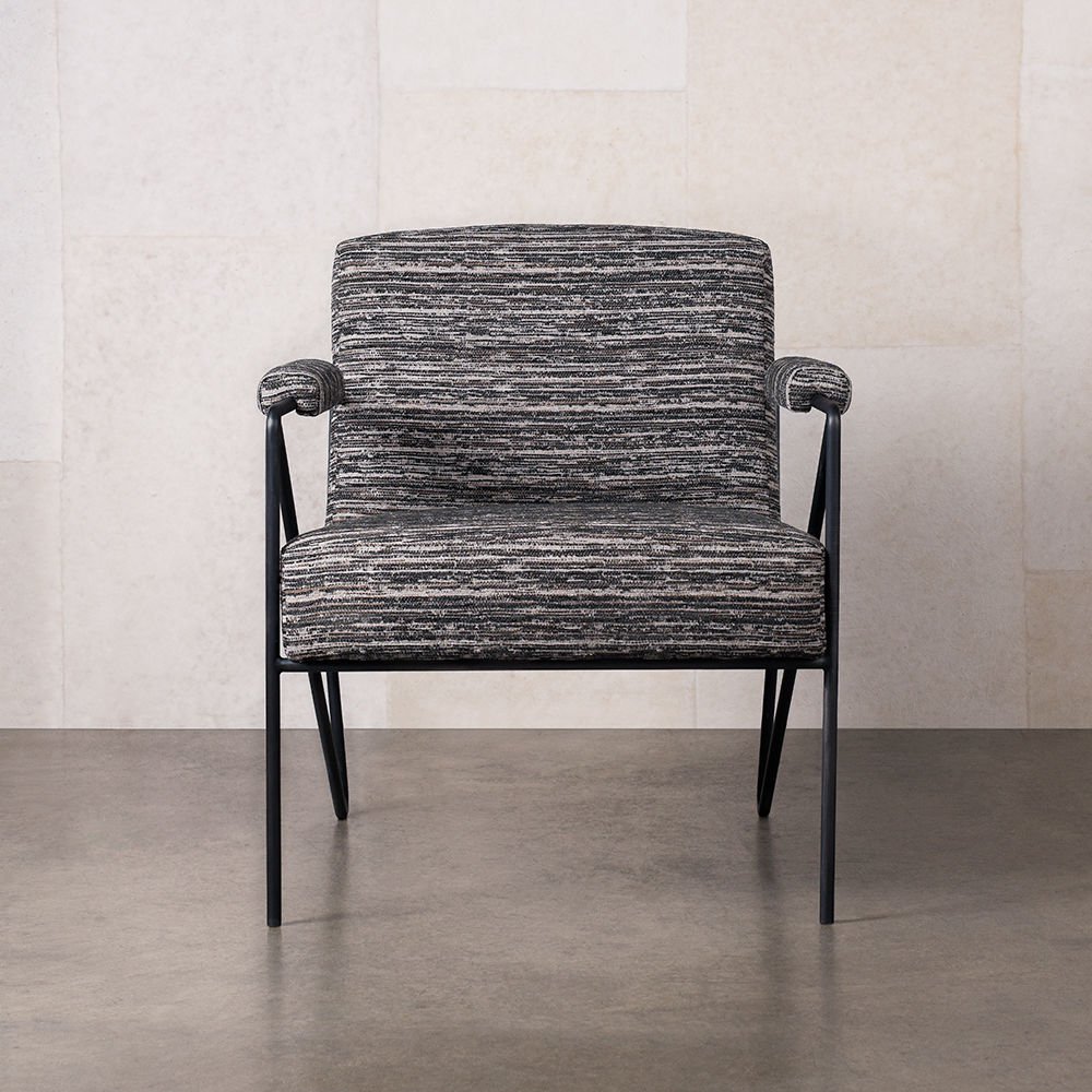 华体会体育官方在线官网 - 坐具|沙发|办公家具|华体会体育官方在线官网家具|艾美特沙发